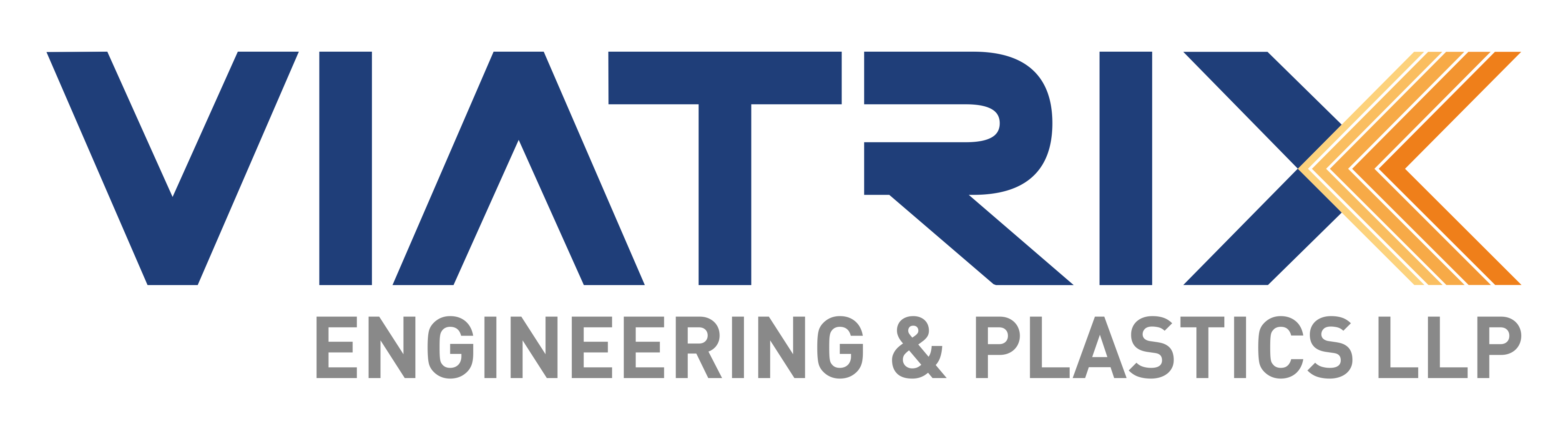 Viatrix Engineering & Plastics LLP